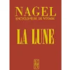 Histoire, Géographie Et Sciences<Boutiques de musées La Lune - Encyclopédie de voyage Nagel