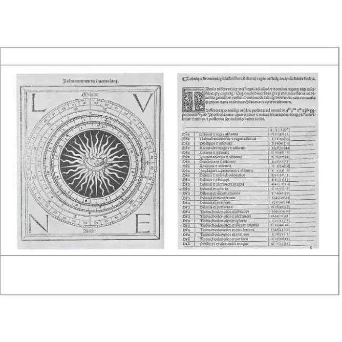 Histoire, Géographie Et Sciences<Boutiques de musées La Lune - Encyclopédie de voyage Nagel