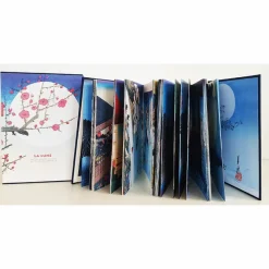 Boutiques de musées La lune par les grands maîtres de l'estampe japonaise Sale