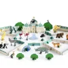 Loisirs Créatifs<Boutiques de musées La ménagerie du Roi