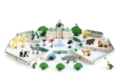 Loisirs Créatifs<Boutiques de musées La ménagerie du Roi