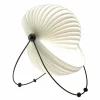 Art De La Maison<Boutiques de musées Lampe de sol Eclipse / Ø46cm