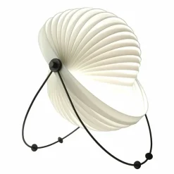Art De La Maison<Boutiques de musées Lampe de sol Eclipse / Ø46cm