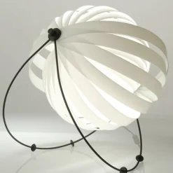 Art De La Maison<Boutiques de musées Lampe de sol Eclipse / Ø46cm