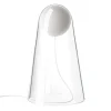 Design|Art De La Maison<Boutiques de musées Lampe de table Satellight LED