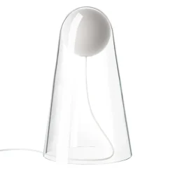 Design|Art De La Maison<Boutiques de musées Lampe de table Satellight LED