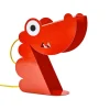 Décoration Chambre D'Enfant|Design<Boutiques de musées Lampe Dragon
