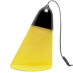 Design|Art De La Maison<Boutiques de musées Lampe étagère Ilsang Isang