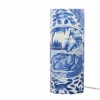 Art De La Maison<Boutiques de musées Lampe Vase à couvercle