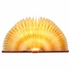 Art De La Maison<Boutiques de musées Lampe veilleuse - Livre lumineux Emblèmes Napoléon