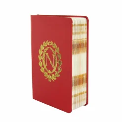 Art De La Maison<Boutiques de musées Lampe veilleuse - Livre lumineux Emblèmes Napoléon