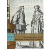 Boutiques de musées « à l'ancienne et à la moderne » Musiques pour le roi Henri de France et de Navarre New