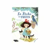Livres Jeunesse<Boutiques de musées La pêche aux fruits