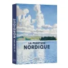 Livres D'Art<Boutiques de musées La peinture nordique
