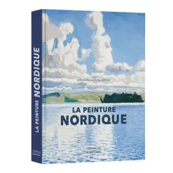 Livres D'Art<Boutiques de musées La peinture nordique
