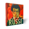 Livres D'Art<Boutiques de musées La Peinture Russe 1800 - 1945
