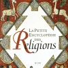 Boutiques de musées La Petite Encyclopédie des religions Online