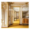Guides De Musées<Boutiques de musées L'appartement de Madame Du Barry