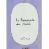 Livres Jeunesse<Boutiques de musées La promenade au musée de Karin Strangl