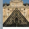 Histoire, Géographie Et Sciences<Boutiques de musées La pyramide du Louvre