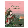 Livres Jeunesse<Boutiques de musées L'Arbre au lion