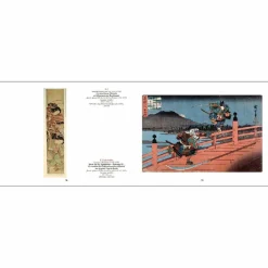 Boutiques de musées L'arc et le sabre. Imaginaire guerrier du Japon - Catalogue d'exposition Hot