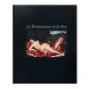 Catalogues D'Exposition<Boutiques de musées La Renaissance et le rêve