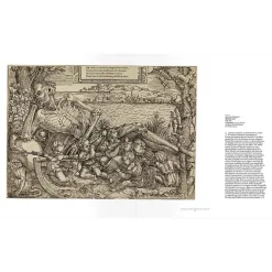 Catalogues D'Exposition<Boutiques de musées La Renaissance et le rêve