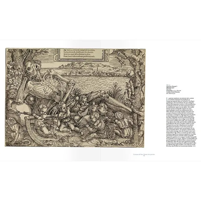 Catalogues D'Exposition<Boutiques de musées La Renaissance et le rêve