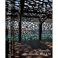 Boutiques de musées La Revue des musées de France No 2013-3 - Revue du Louvre Clearance