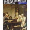 Boutiques de musées La Revue des musées de France No 2018-2 - Revue du Louvre Discount
