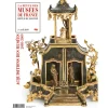 Boutiques de musées La Revue des musées de France No 2010-2 - Revue du Louvre