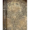 Boutiques de musées La Revue des musées de France No 2012-2 - Revue du Louvre Sale
