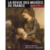 Revues<Boutiques de musées La Revue des musées de France No 2015-4 - Revue du Louvre
