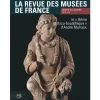 Revues<Boutiques de musées La Revue des musées de France No 2019-4 - Revue du Louvre