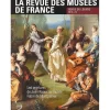 Revues<Boutiques de musées La Revue des musées de France No 2016-3 - Revue du Louvre