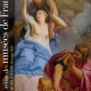 Revues<Boutiques de musées La Revue des musées de France No 2013-5 - Revue du Louvre