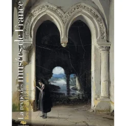 Revues<Boutiques de musées La Revue des musées de France No 2011-1 - Revue du Louvre