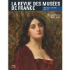 Revues<Boutiques de musées La Revue des musées de France No 2019-2 - Revue du Louvre