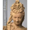 Revues<Boutiques de musées La Revue des musées de France No 2011-2 - Revue du Louvre