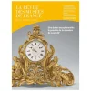 Boutiques de musées La Revue des musées de France n° 4-2024 - Revue du Louvre Sale