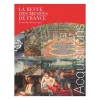 Revues<Boutiques de musées La Revue des musées de France n° 2-2025 - Revue du Louvre