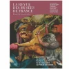 Revues<Boutiques de musées La Revue des musées de France n° 4-2023 - Revue du Louvre