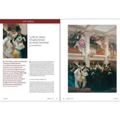 Boutiques de musées La Revue des Musées de France N° 1 - 2014 - Revue du Louvre Hot