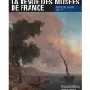 Boutiques de musées La Revue des musées de France n° 2-2014 - Revue du Louvre Clearance
