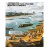 Catalogues D'Exposition<Boutiques de musées La Régence à Paris (1715-1723). L'aube des Lumières - Catalogue d'exposition