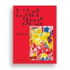 Littérature & Essais<Boutiques de musées L'Art brut - Lucienne Peiry