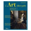 Livres D'Art<Boutiques de musées L'art décrypté