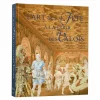 Catalogues D'Exposition<Boutiques de musées L'art de la fête à la cour des Valois - Catalogue d'exposition