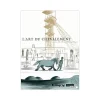 Bandes Dessinées<Boutiques de musées L'Art du chevalement